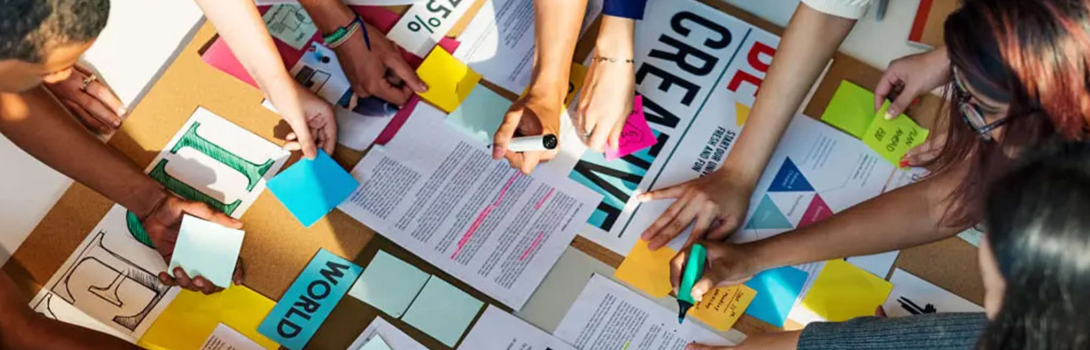 website article ergonomie