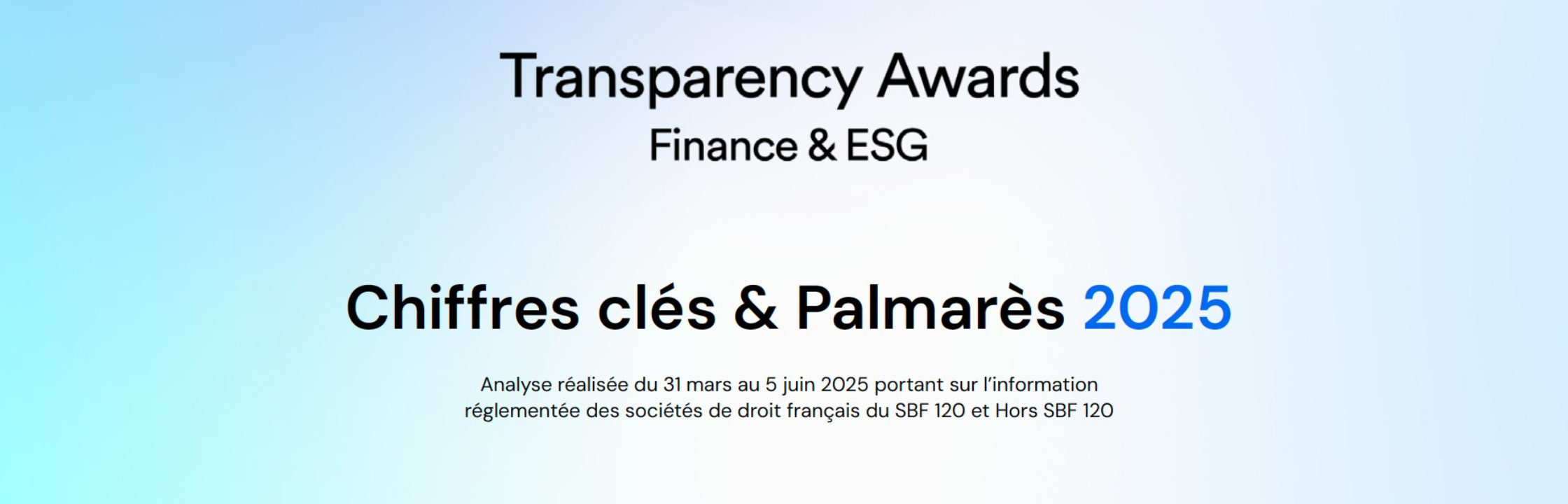 website taw etude couverture