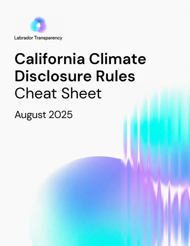 CA Climate Rules Cheat Sheet 2025 1 (1) page 0001 (1) (1)