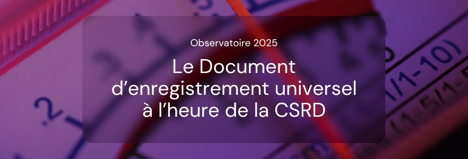 Observatoire 2025 Labrador Transparency