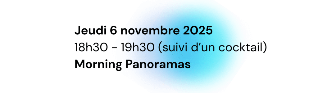 TAW E&C Save the date