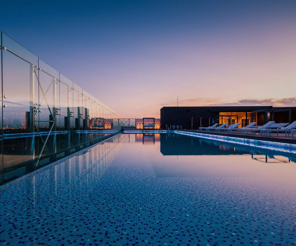 img Lookbook Choice Hotels