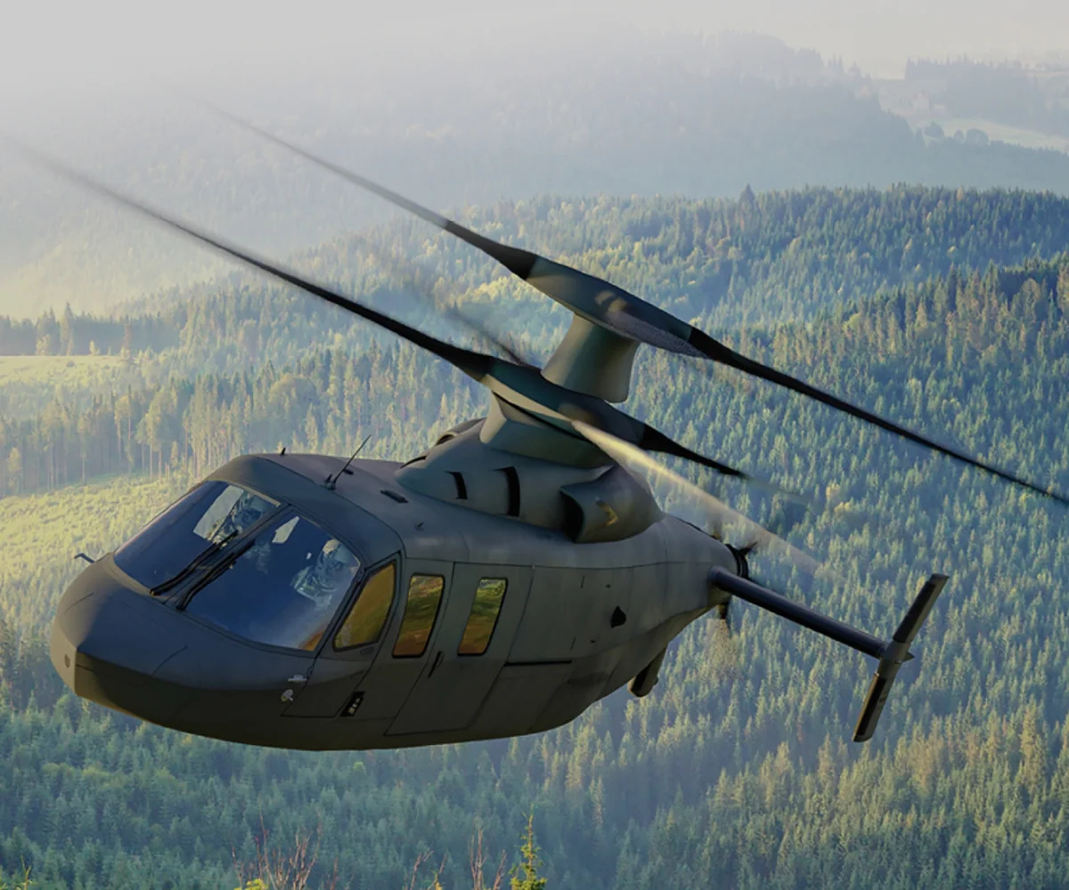 img Lookbook Lockheed Martin