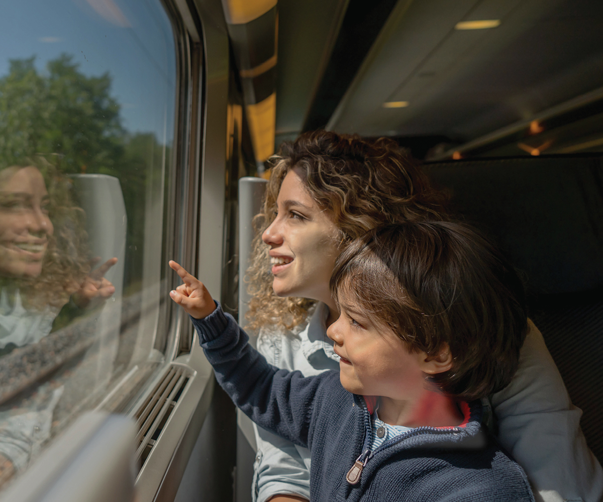 img Lookbook Mastercard