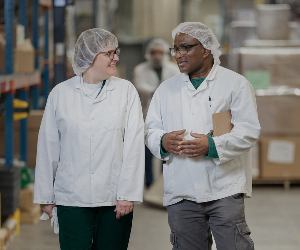 img Lookbook Solventum