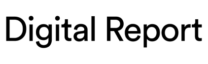 img logo Digital Report