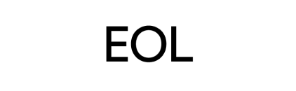 img logo EOL