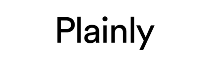 img logo Plainly