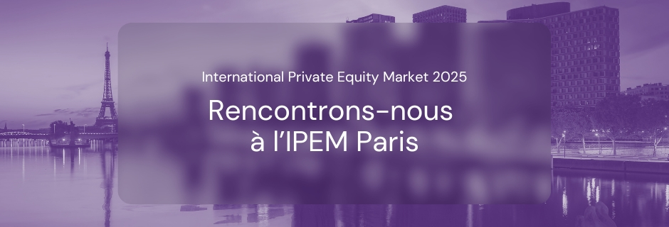 ipem paris 2025