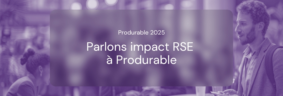 produrable 2025
