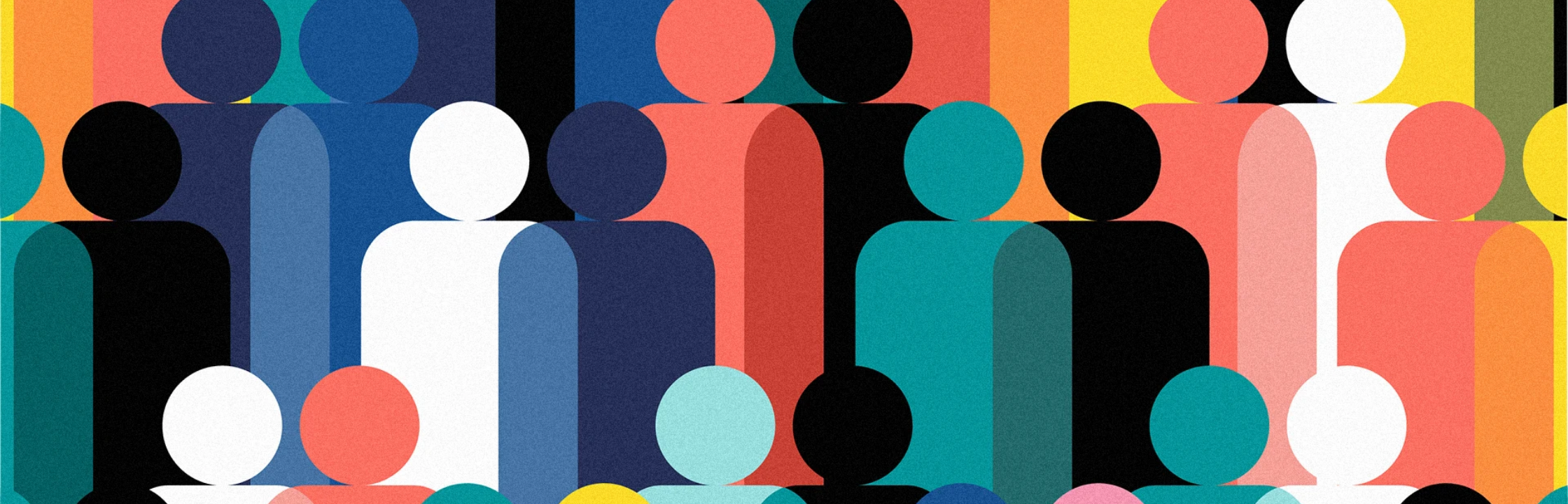 website article formation