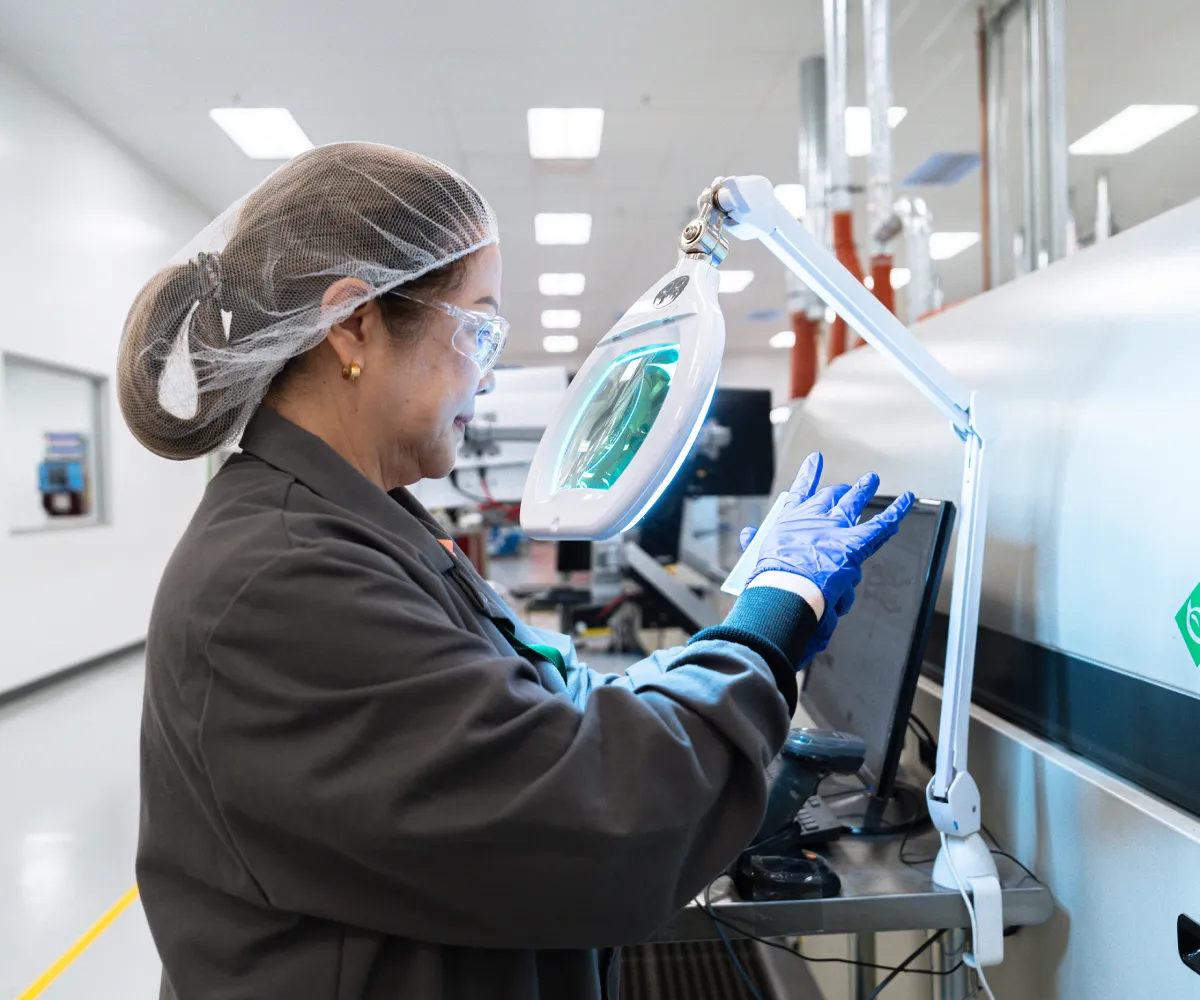 img Lookbook Bloom Energy 2x