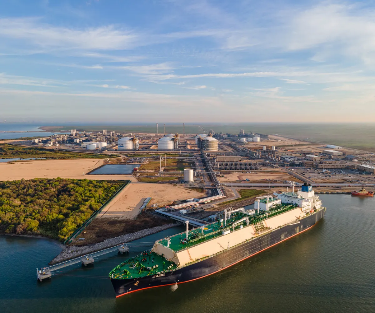 img Lookbook Chiniere Energy 2x