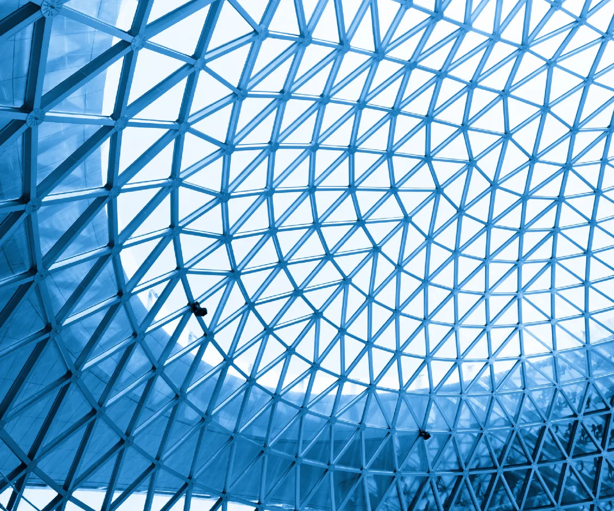 img Lookbook MSCI 2x