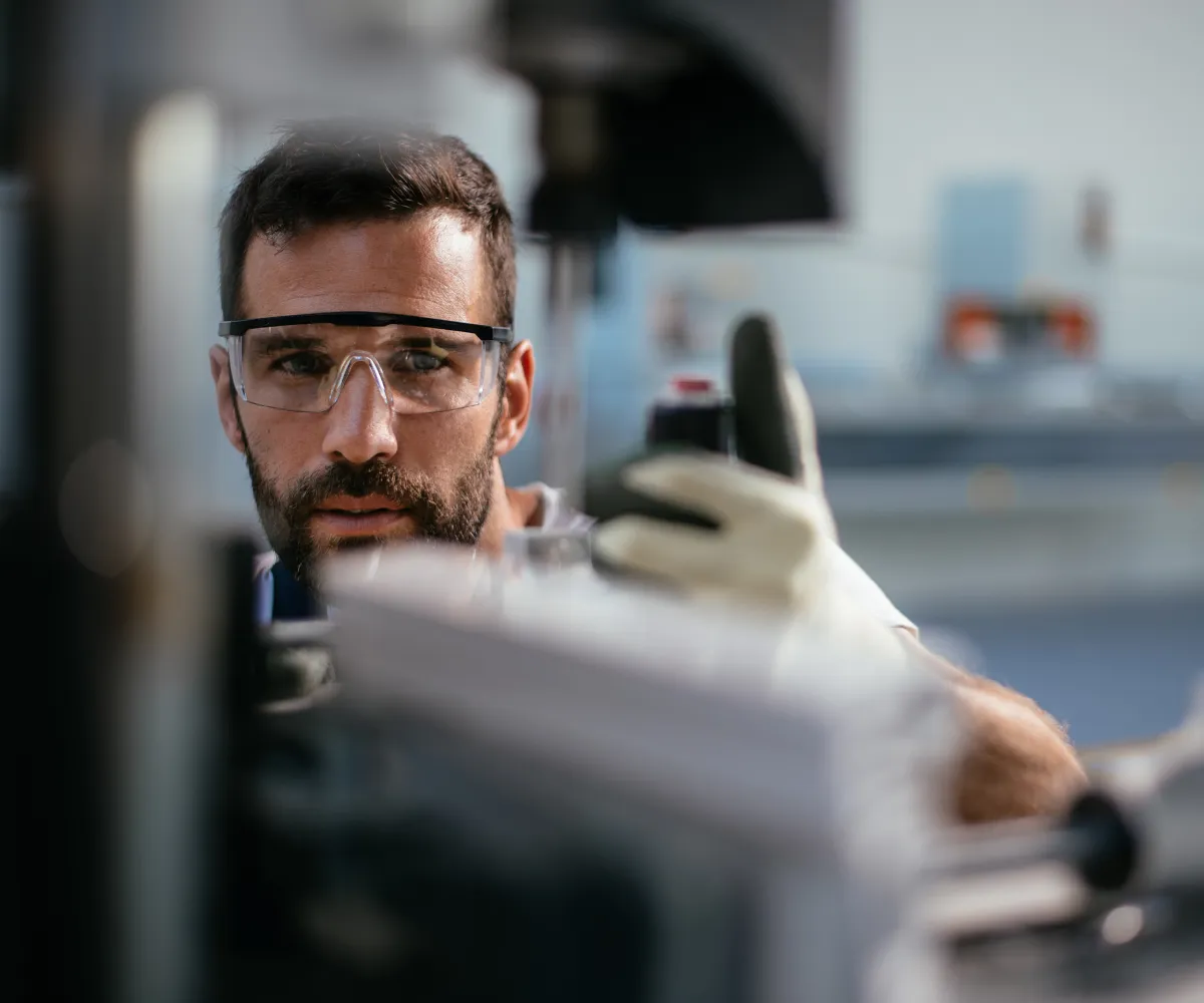 img Lookbook Resmed 2x