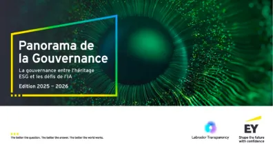 img Panorama de la Gouvernance 2025 Couverture