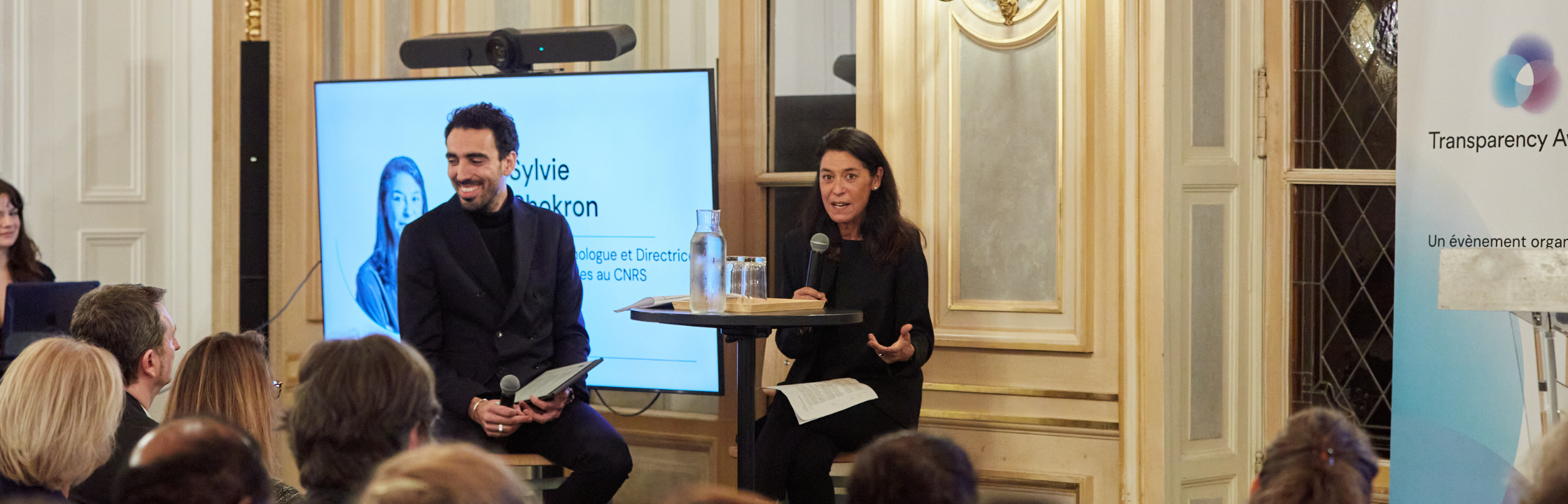 WebsiteÉtude Featured Image (2)