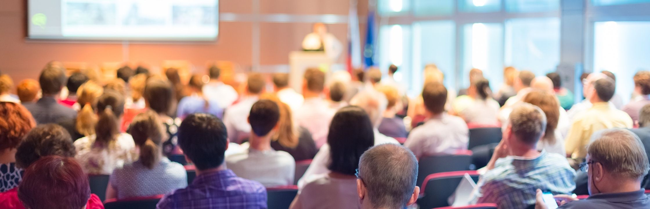 assemblees generales 2026