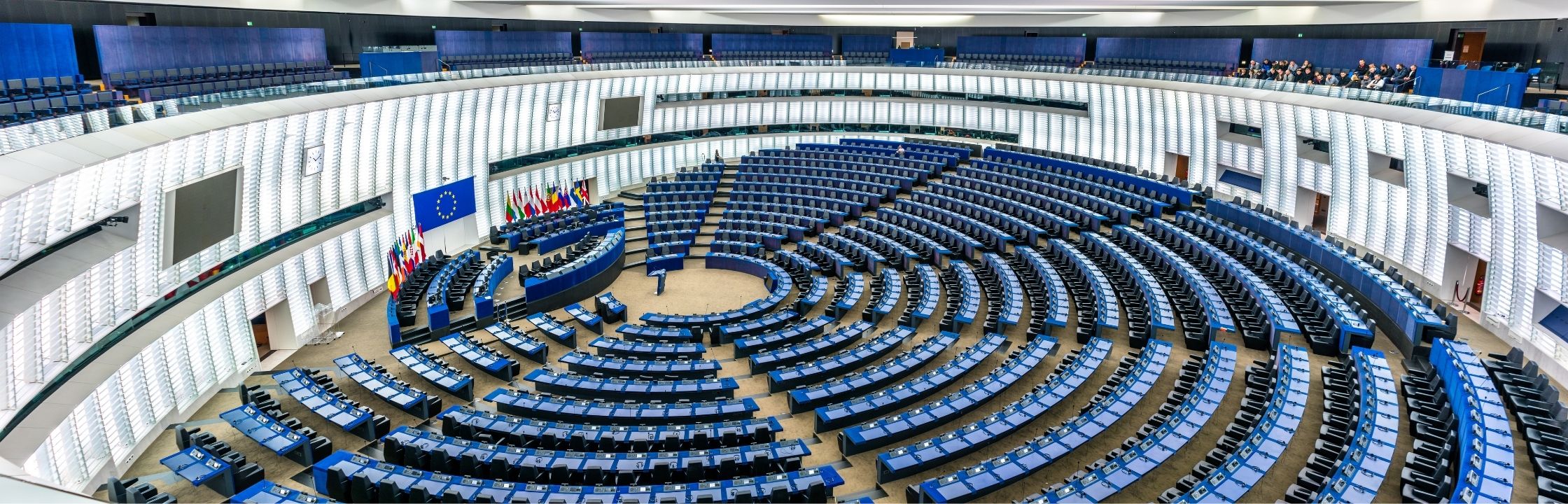 csrd cs3d vote 13 novembre 2025