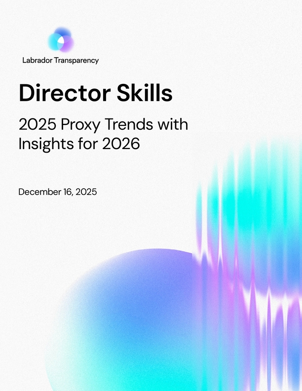 Director Skills December 2025 1 page 0001 (1)