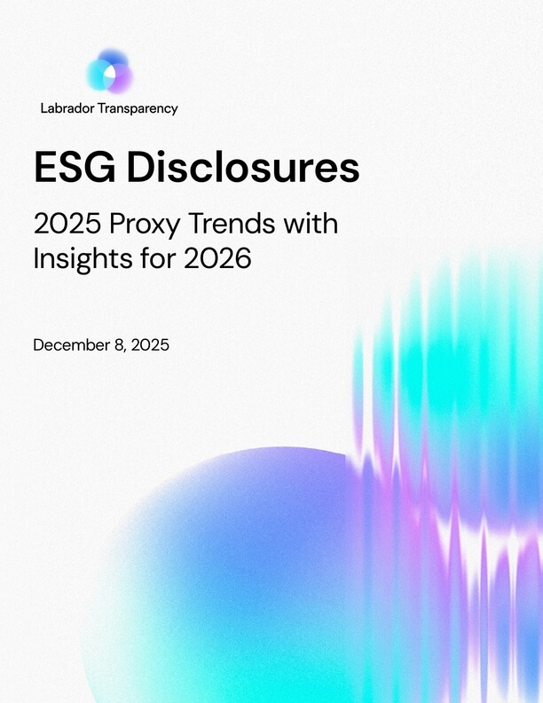 ESG Disclosures December 2025 1 page 0001 (1) (1)