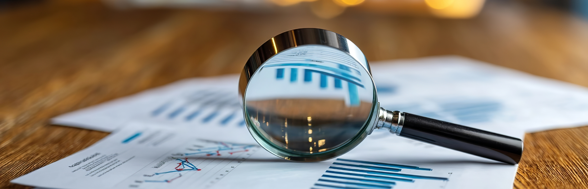 Étude Featured Image