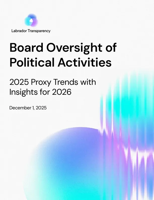 Proxy Trends Board Oversight December 2025 1 page 0001 (1)