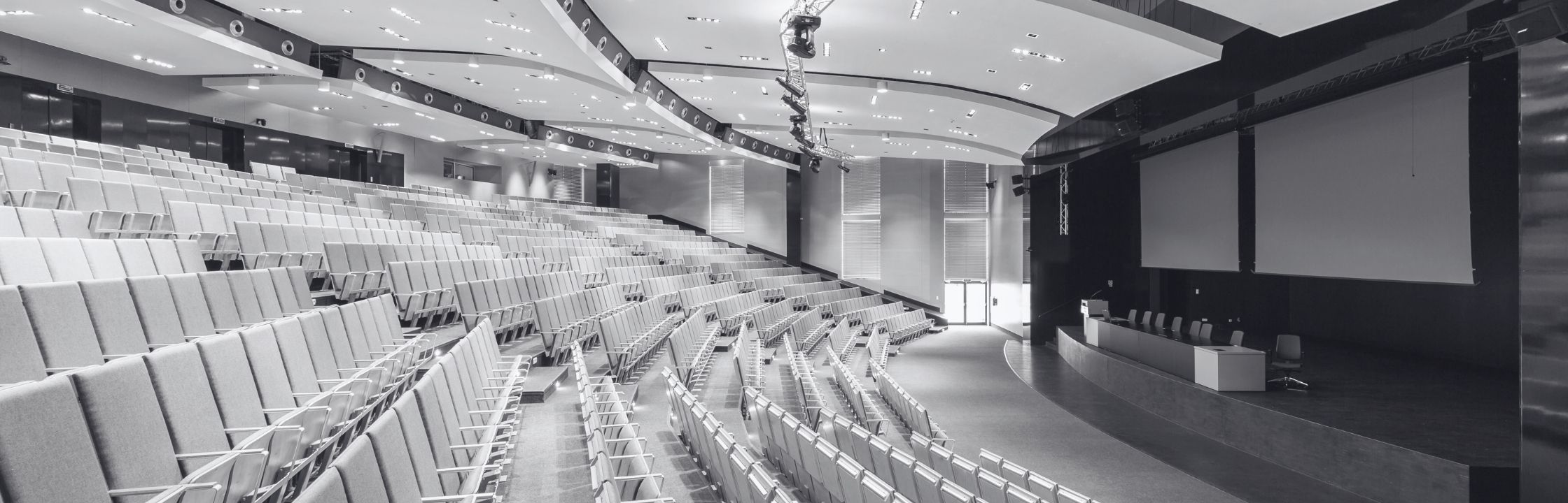 assemblee generale featured image