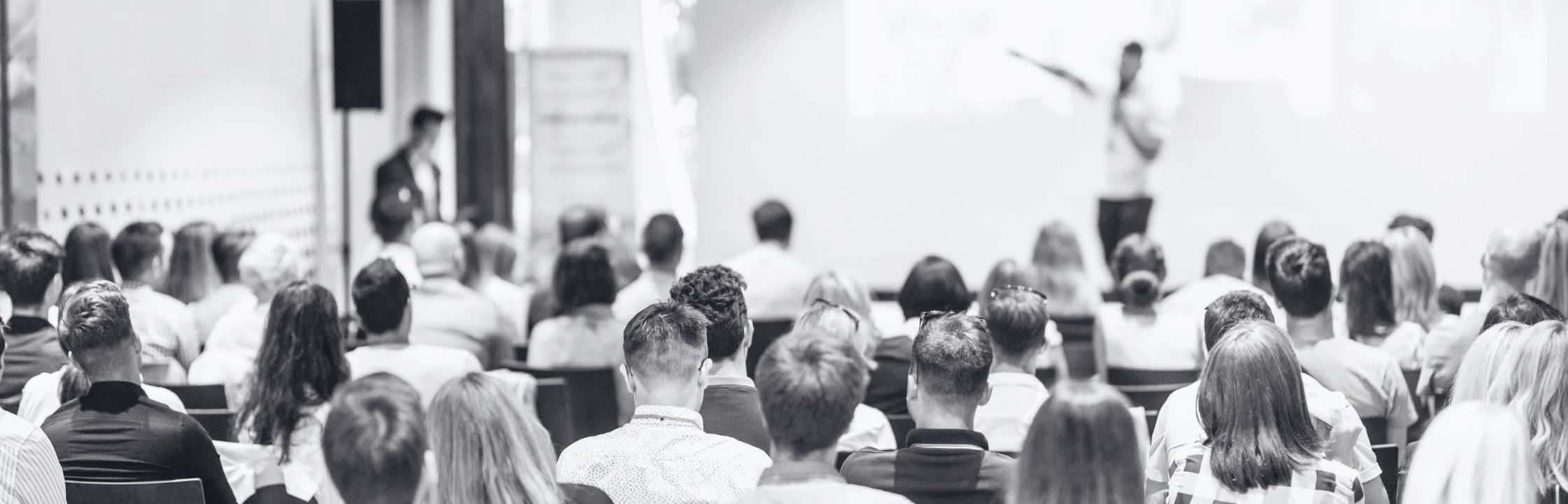 assemblee generale featured image