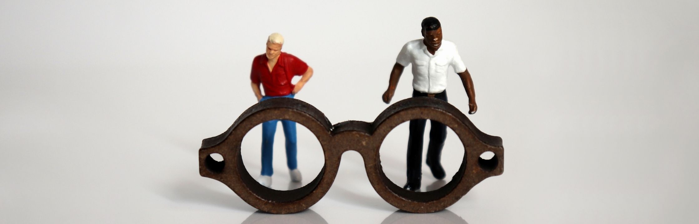 idees recues langage clair