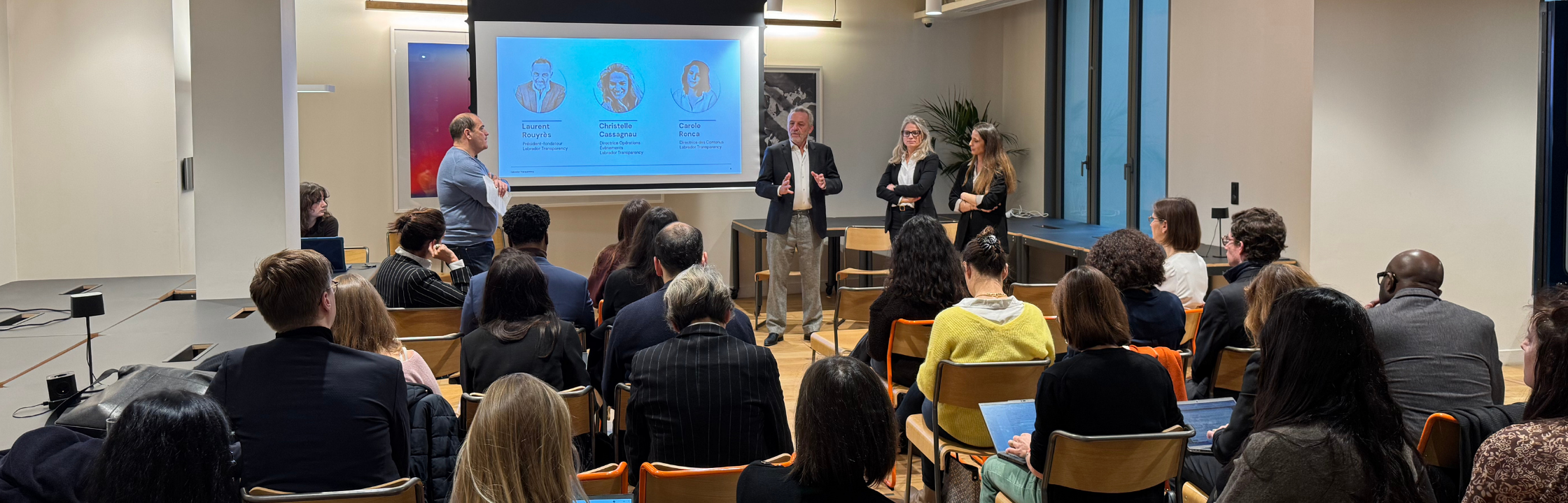 Étude Featured Image (2)