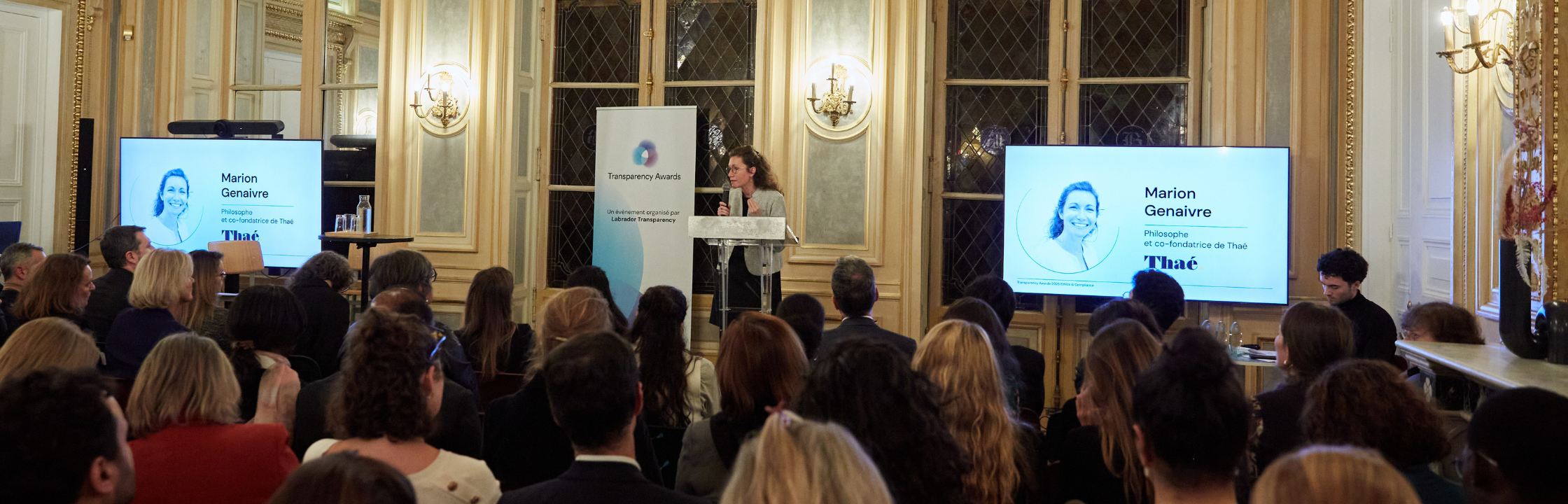 Étude Featured Image (3)