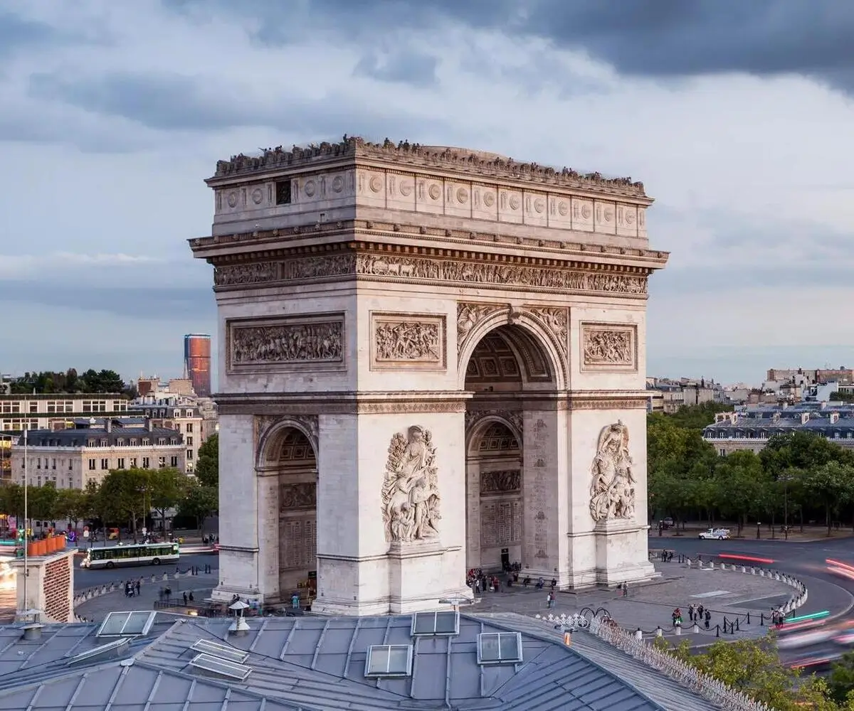 Publicis Groupe SA 2025 HY Financial Report EN Thumbnail (1) (1)