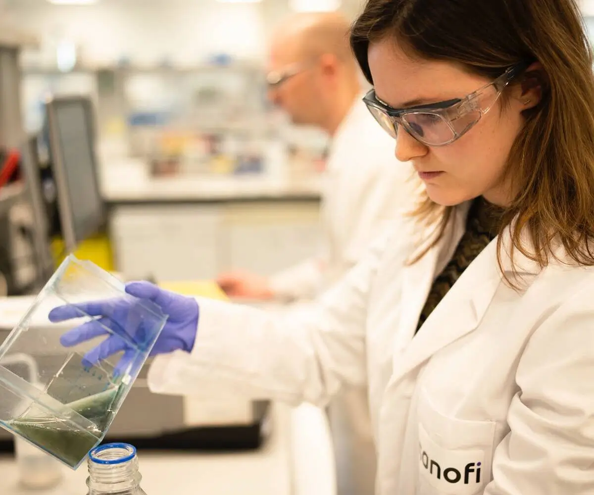 Sanofi 2024 Notice EN Thumbnail