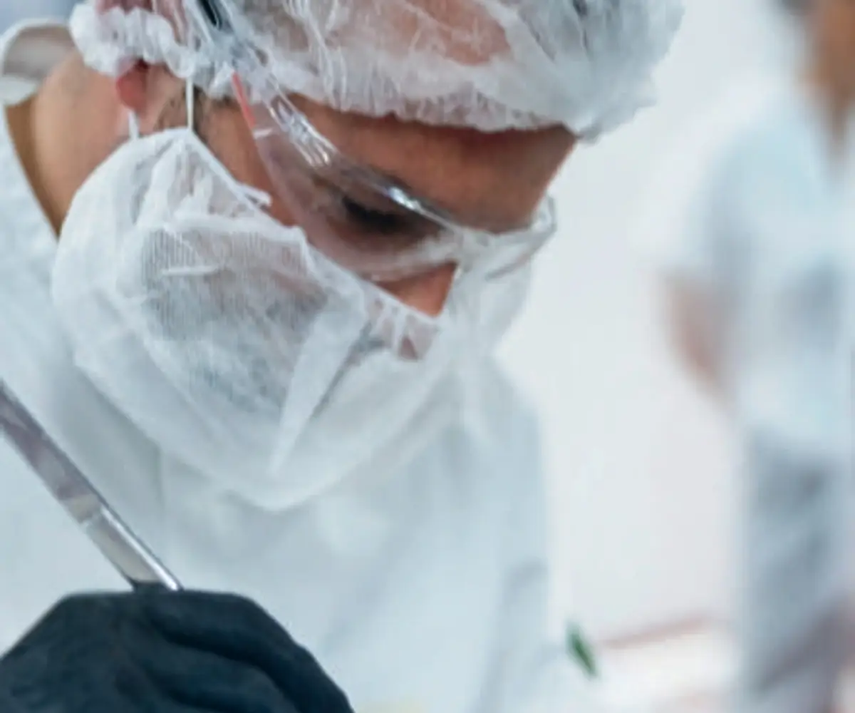 Sanofi 2024 Notice Thumbnail