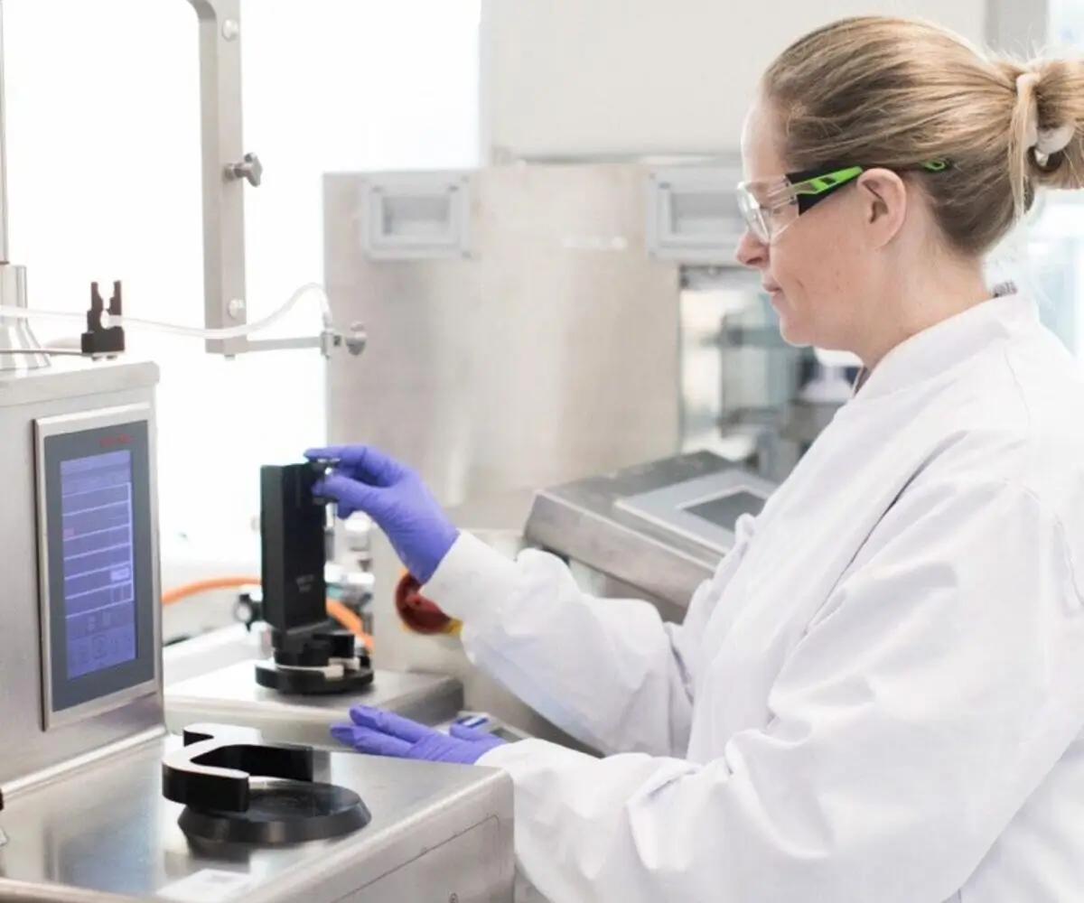 Sanofi 2024 Sustainability Statement Thumbnail