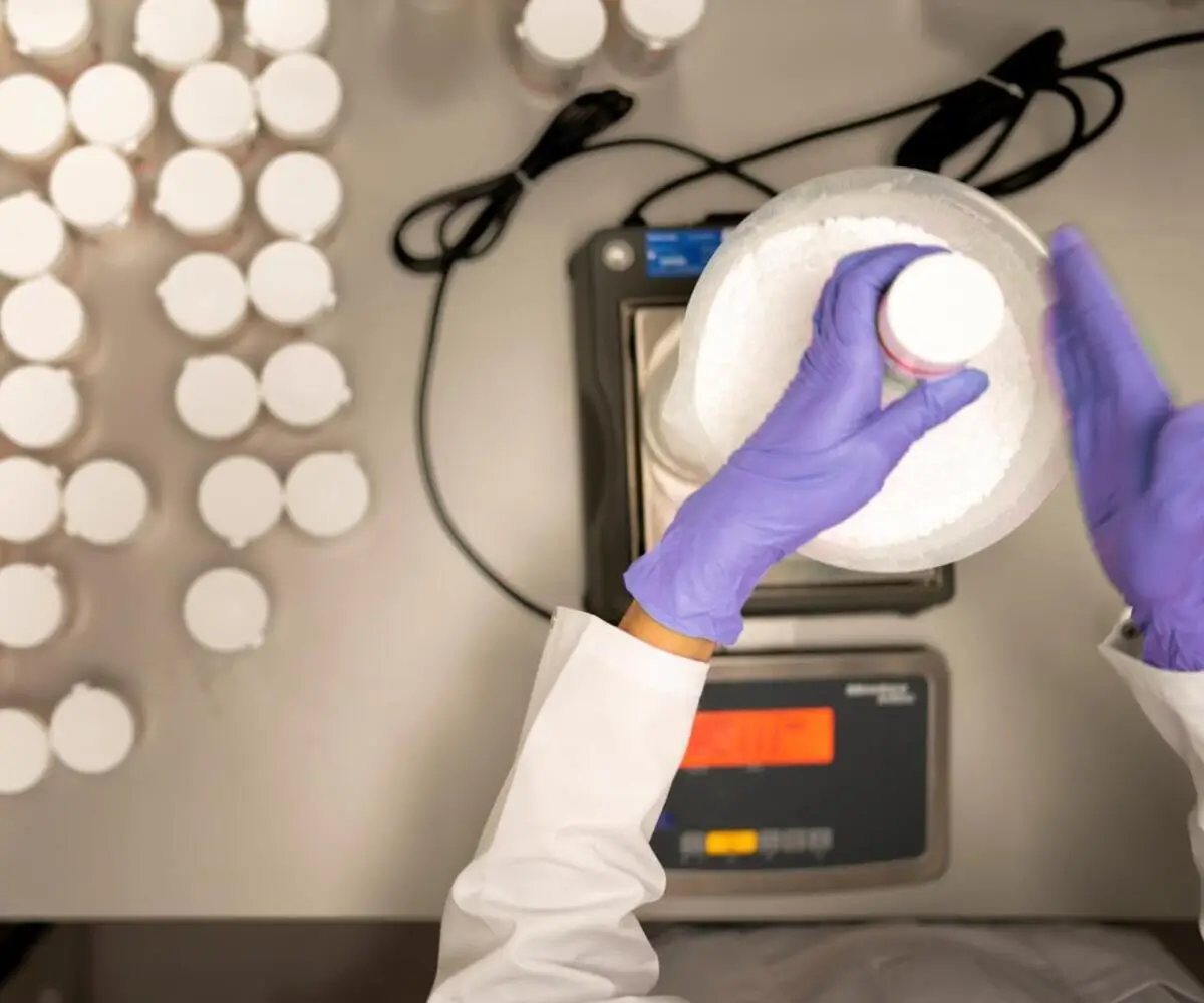 Sanofi 2025 Notice EN Thumbnail (1) (1)