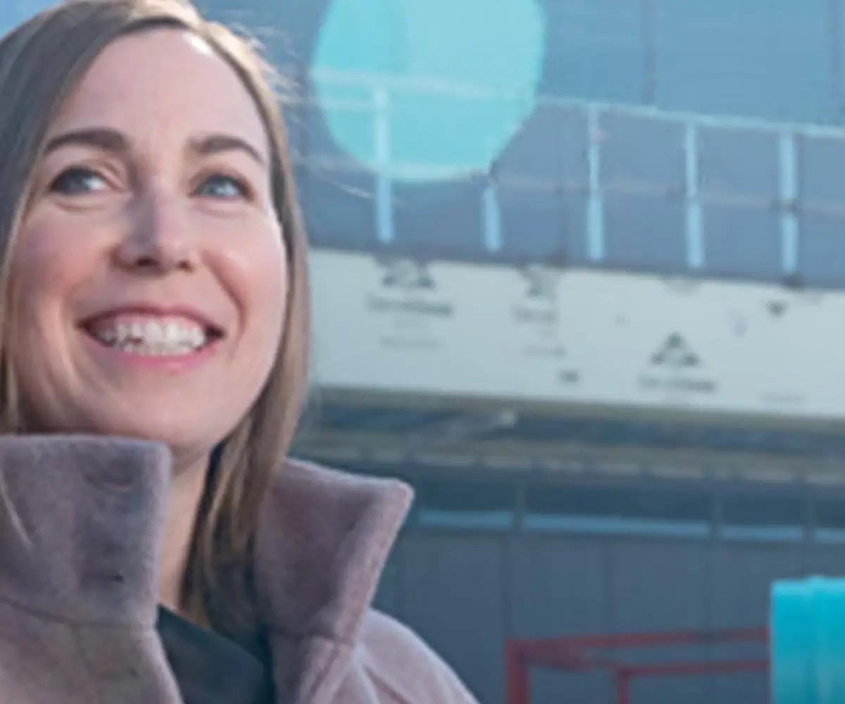 Sanofi 2025 Notice EN Thumbnail