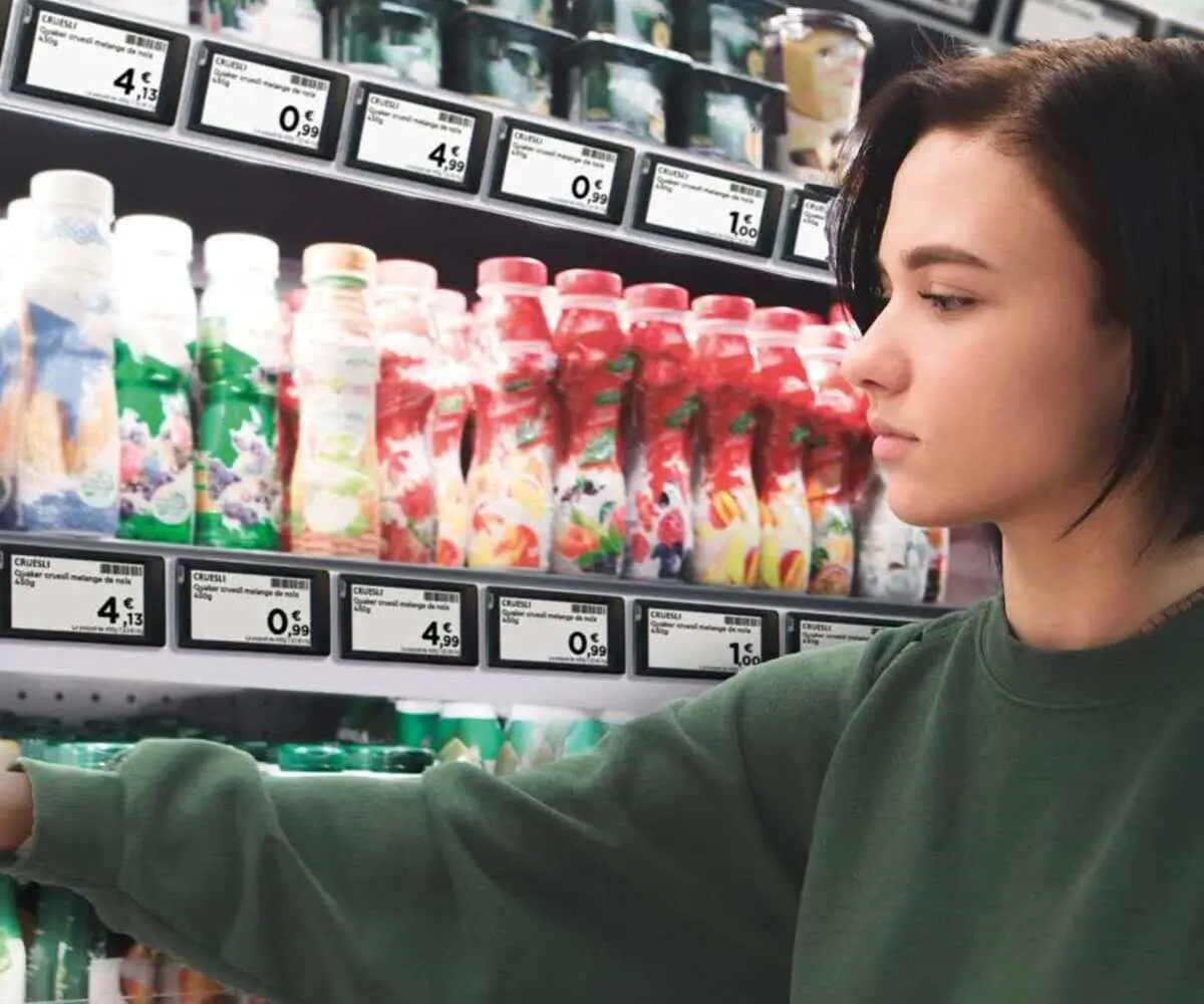 Vusion 2023 URD Thumbnail