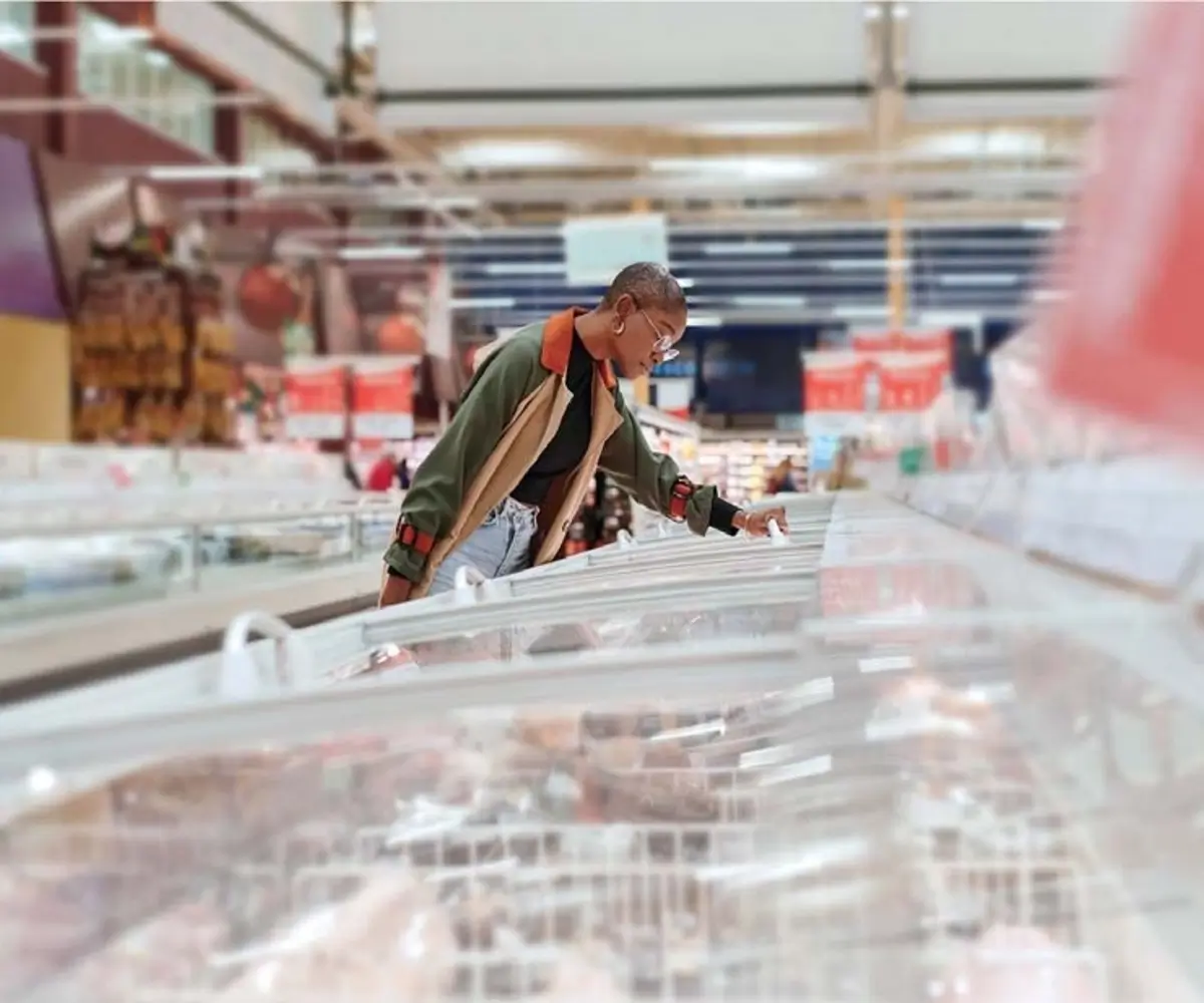 Vusion 2024 URD EN Thumbnail