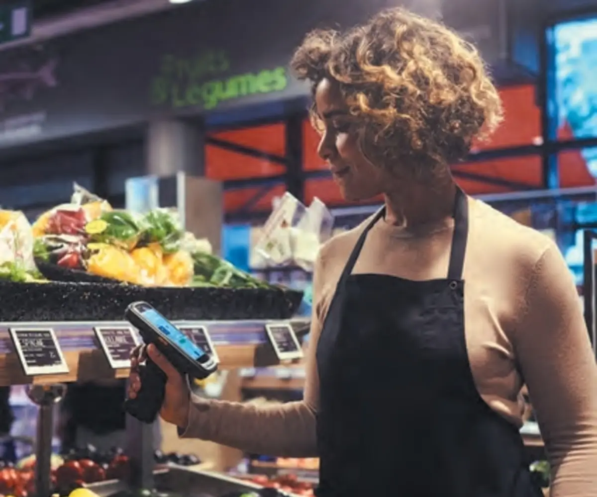 Vusion 2025 URD Thumbnail