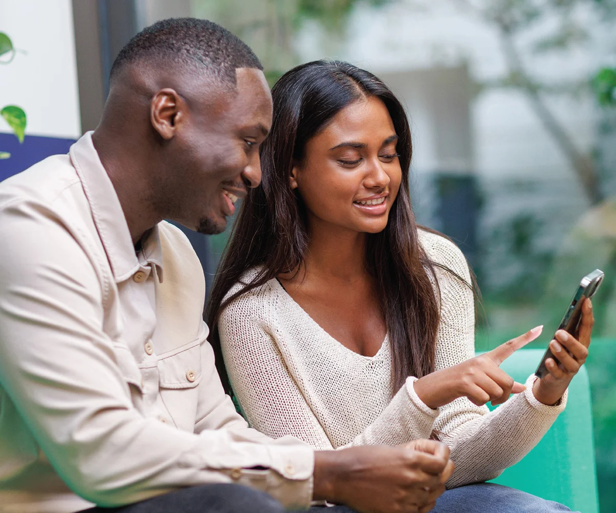 img Lookbook Pluxee r1