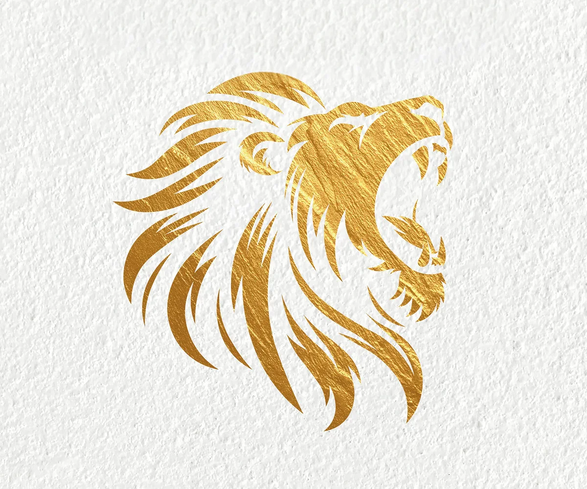 img Lookbook Publicis Groupe r1