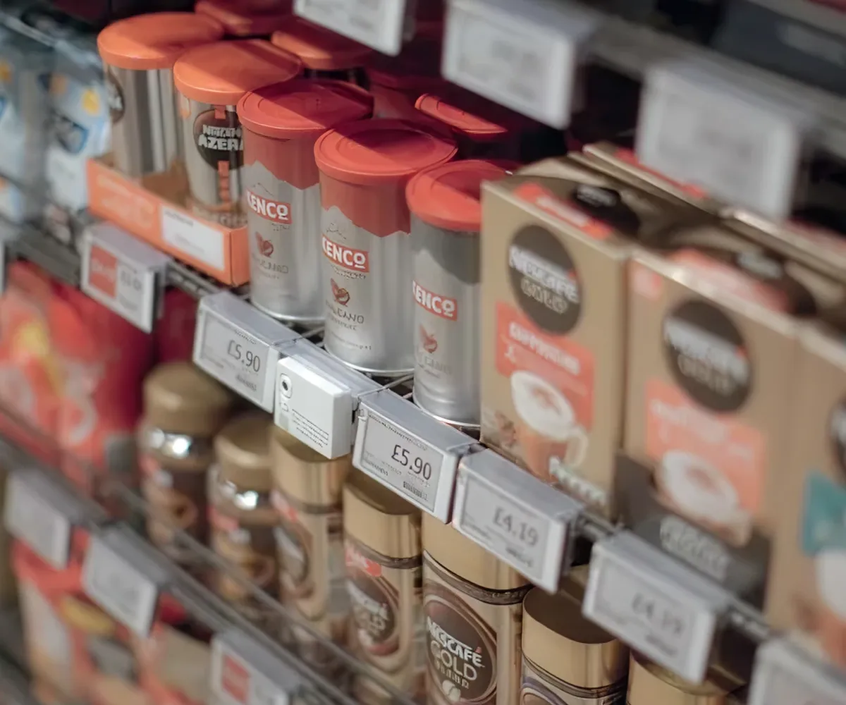 img thumbnail Vusion ESG Executive Summary 2024 EN