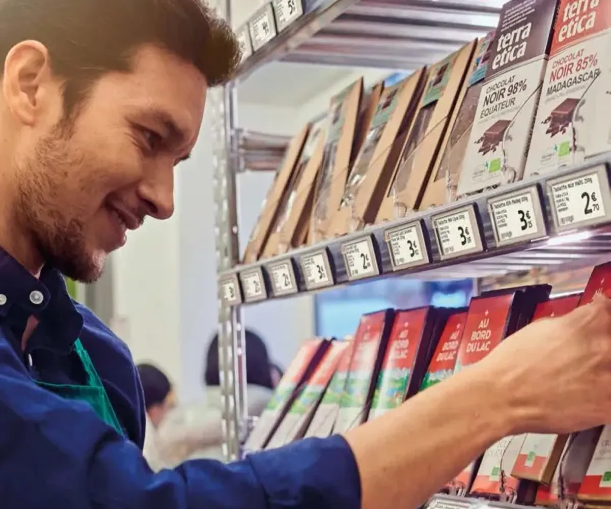 img thumbnail Vusion HY Financial Report 2023 EN