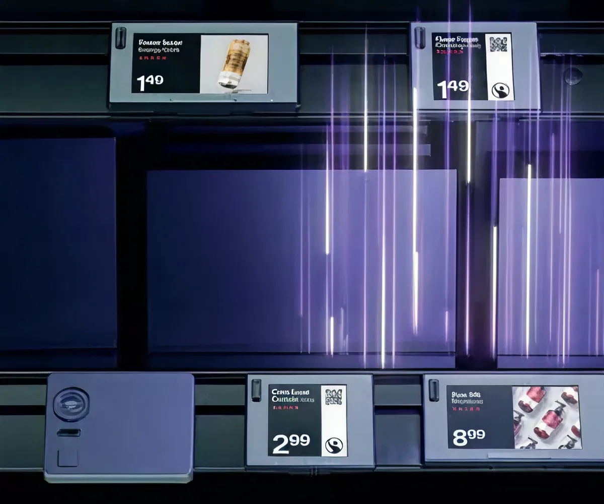 img thumbnail Vusion HY Financial Report 2024 EN