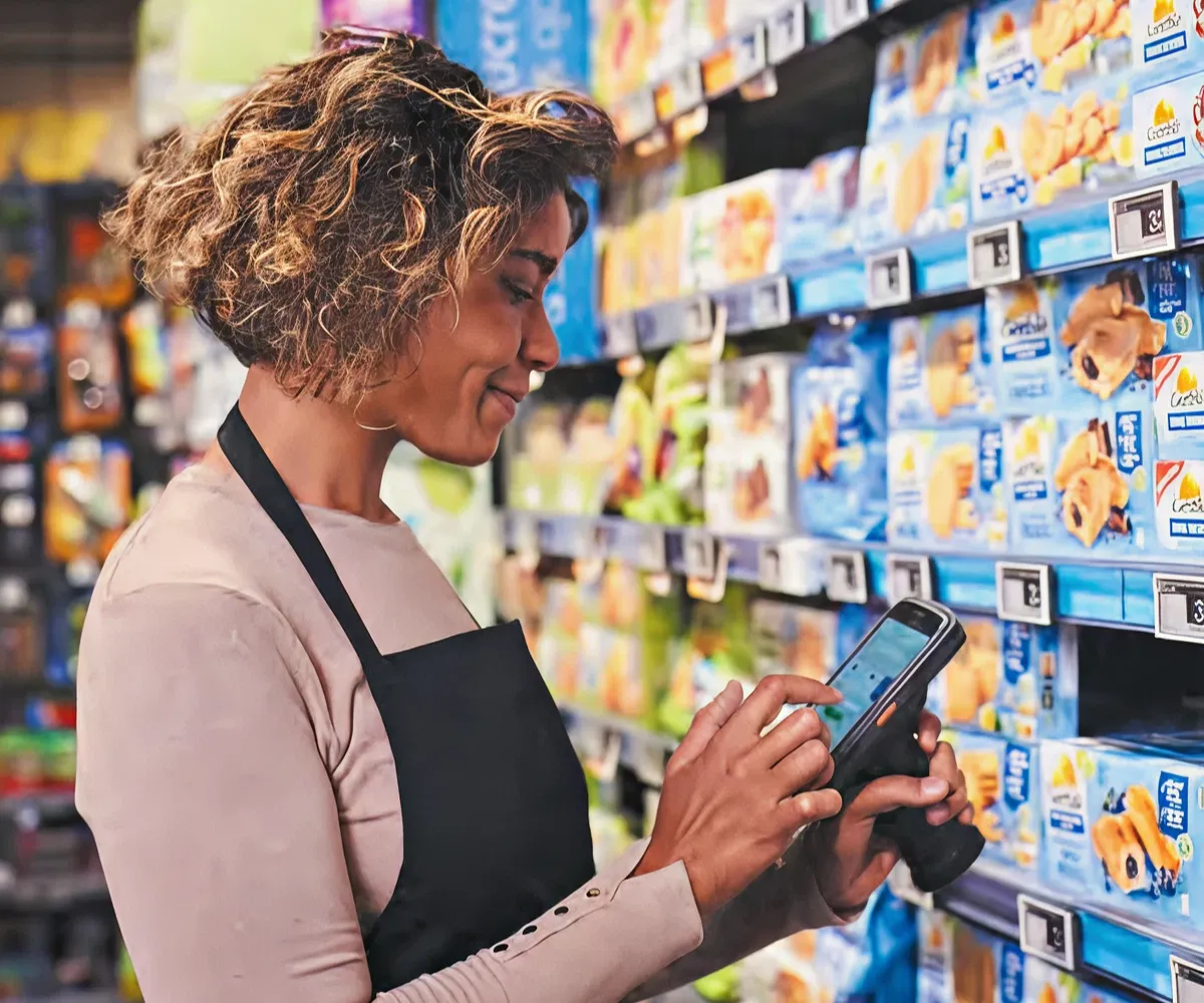 img thumbnail Vusion HY Financial Report 2025 EN