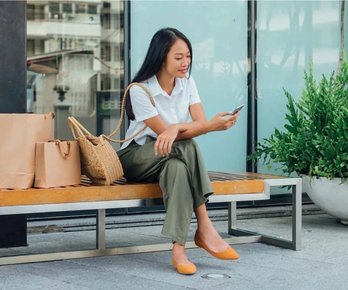 img thumbnail Vusion Notice 2024 FR