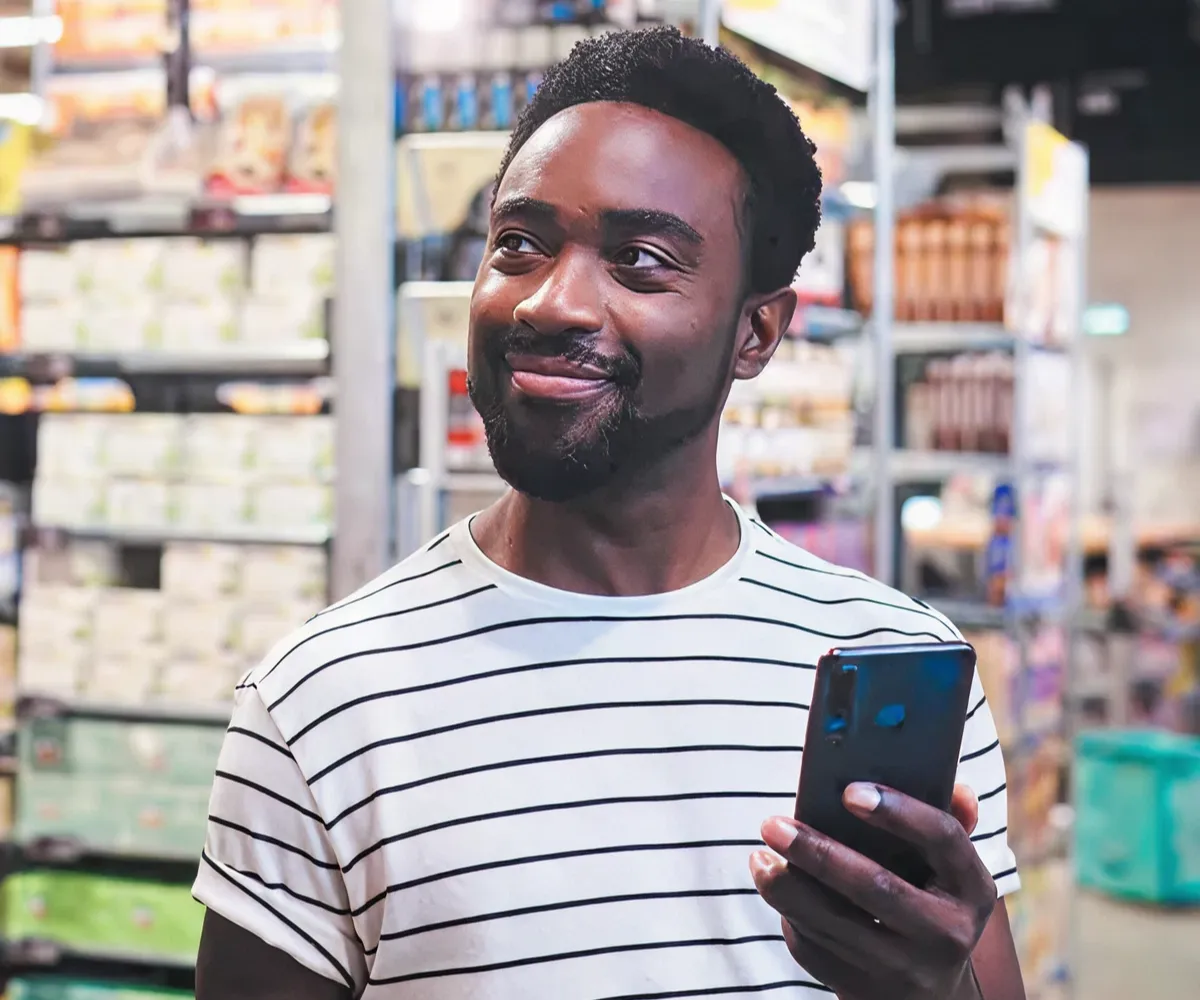 img thumbnail Vusion Notice 2025 EN