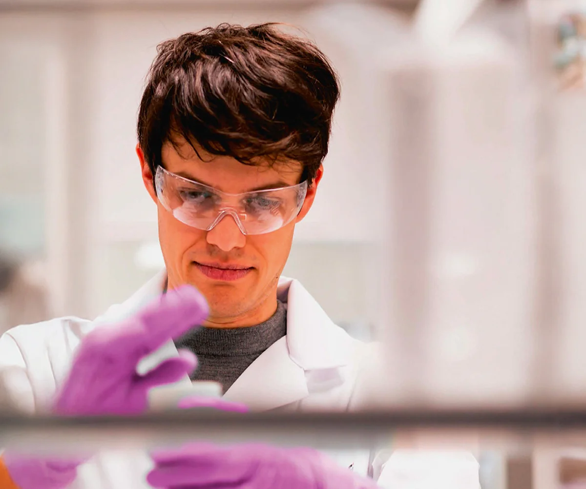 img thumbnail sanofi notice 2024 en 01